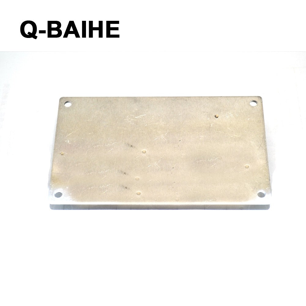 581B700D Colis : module – vue 2