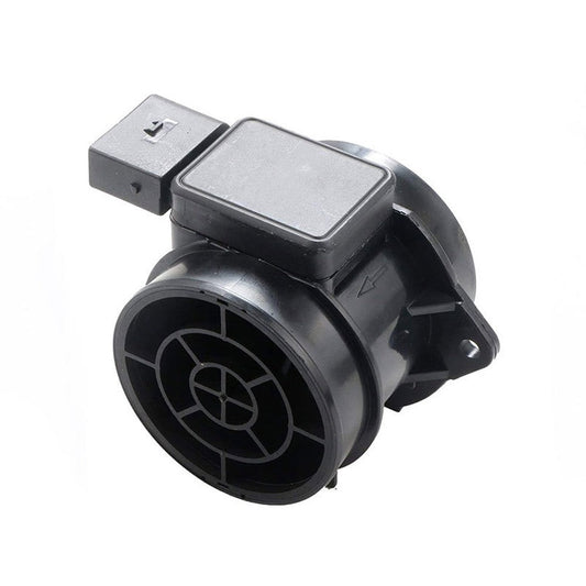 Capteur de débit d'air massique 28164 – 23700, adapté à Kia Spectra Hyundai Sonata Elantra 2.4 2.0L – vue 2