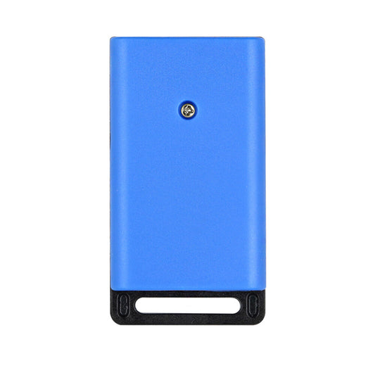 Porte électrique universelle de Garage, 315 MHz 433 MHz DC12 V, télécommande sans fil RF – vue 2