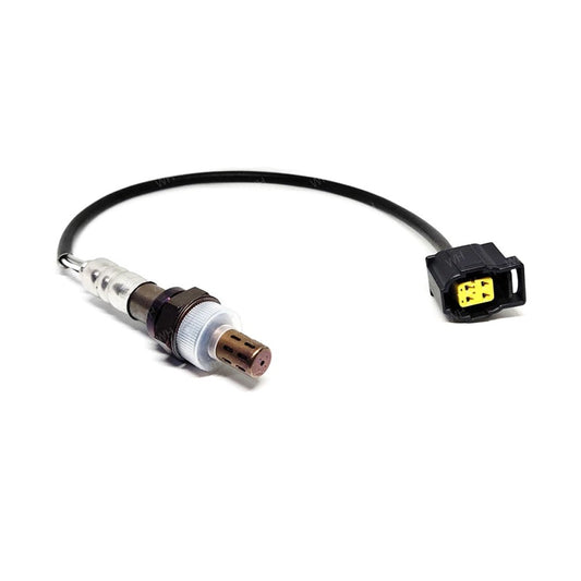 Capteur d'oxygène arrière A0045425318 OZA571-GB1, adapté pour Mercedes-Benz 2007 2016 451 – vue 2