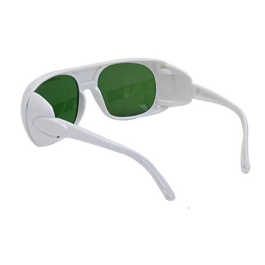 Lunettes de protection Spectral Photon lumière pulsée E-light, lunettes de protection de beauté – vue 2