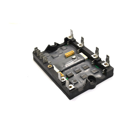 1 pièce SPM22020. Contenu : module. – vue 2