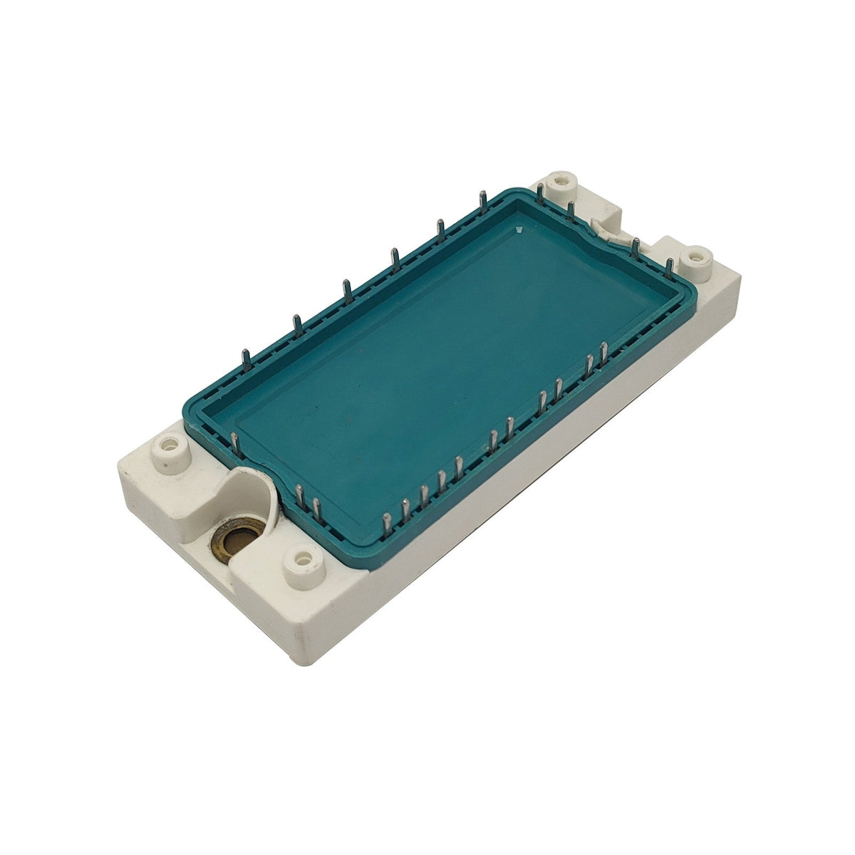 1 pièce MUBW35-12A7. Contenu : module. – vue 6