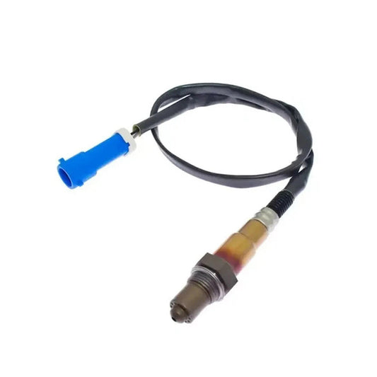 Capteur d'oxygène pour rapport Air / carburant en aval, compatible avec Ford Mondeo 2011 T 2.0T, 6G91-9G444-AA – vue…