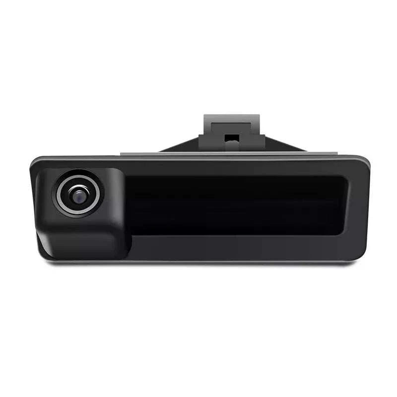 Caméra de recul AHD 1080p Andream pour BMW F30 F48 E60 E90 E70 E71 – vue 4