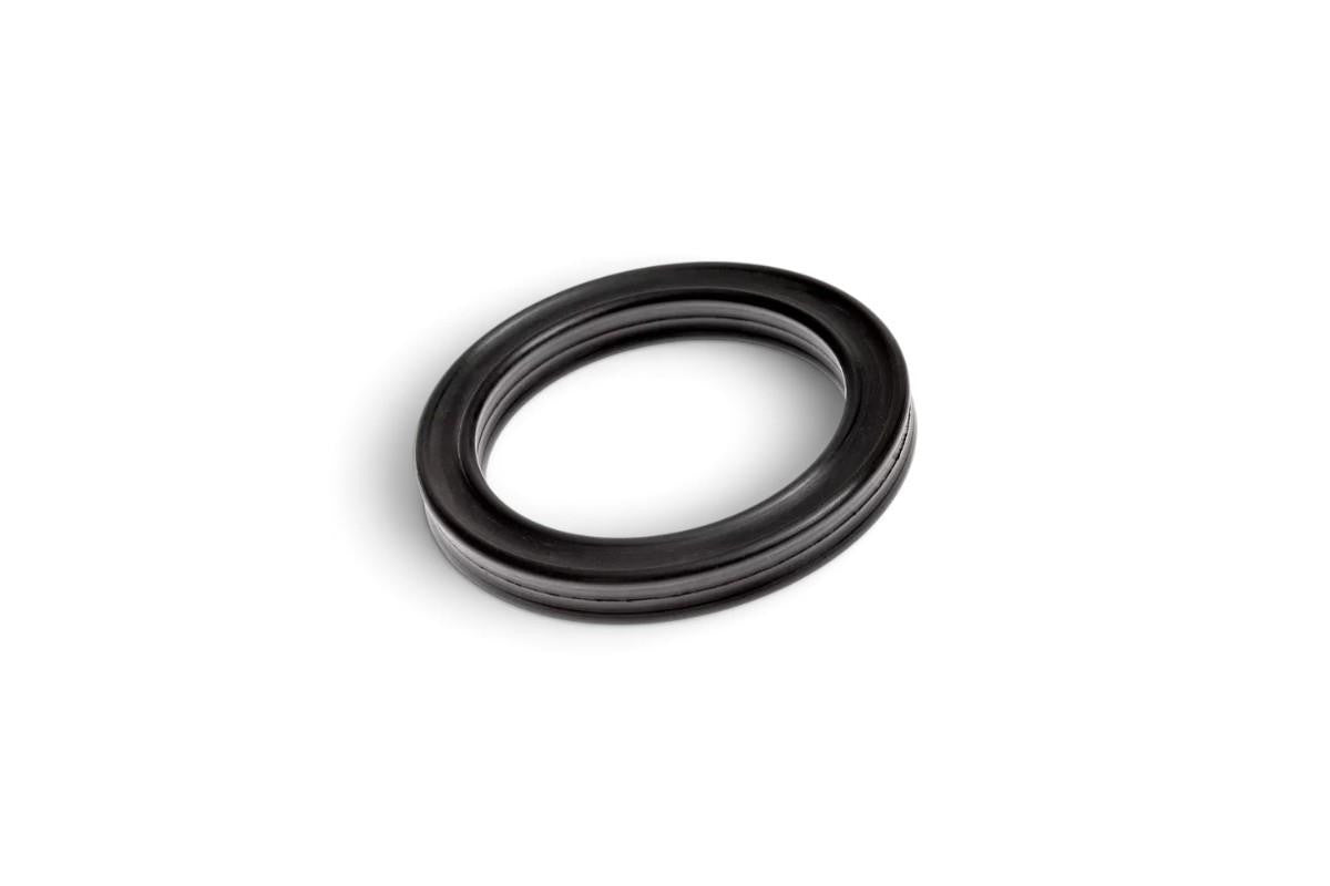 O ring joint remplacement pour PD injecteur wiring looms – Darkside Developments
