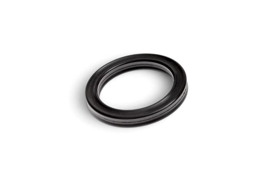 O ring joint remplacement pour PD injecteur wiring looms – Darkside Developments