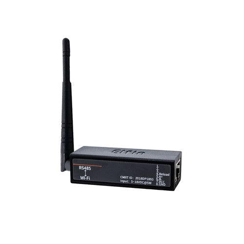 Dispositifs de mise en réseau sans fil EW11-0 Modbus RJ45 RS485 au serveur série WIFI DTU – vue 7
