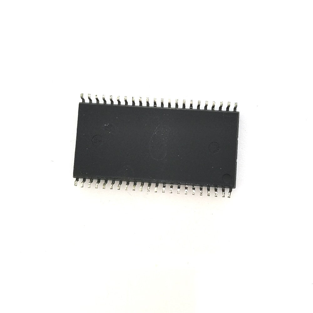 2 pièces AB28F400B5B80 Emballage: SOP-44 – vue 5