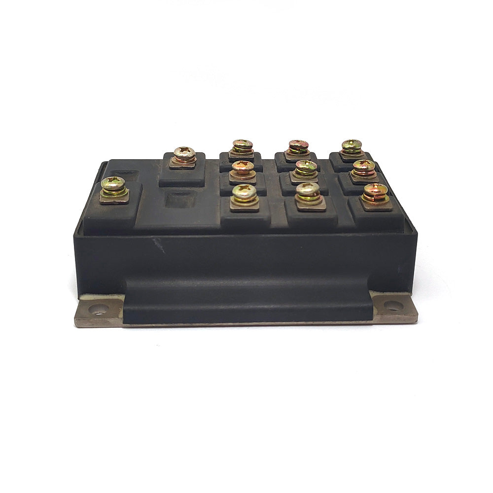 6DI100 A-060 6DI100A060 Contenu : module – vue principale