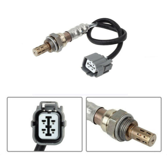 Capteur d'oxygène en aval 234-4125, adapté pour Honda CRV 2.4L 2002-2004 – vue principale