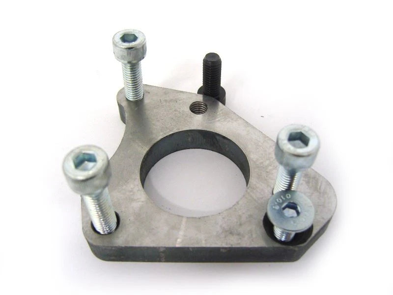 Rotated bride adaptatrice pour gtb1756vk – Darkside Developments