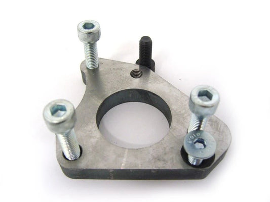 Rotated bride adaptatrice pour gtb1756vk – Darkside Developments