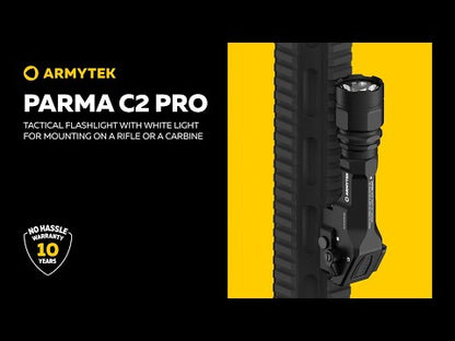 Lampe torche Nitecore TM9K Pro, 9 900 lm – vue 11 – NOVADOMIO