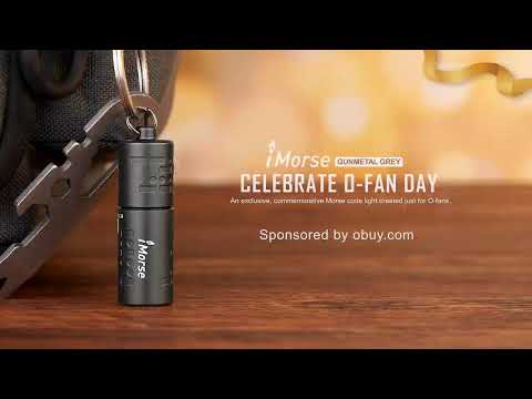 Weapon light Olight Odin GL M, 1500 lm – vue 9