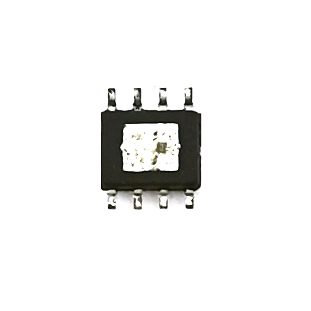 1 pièce HMC362S8G. Contenu : SOP-8. – vue 5