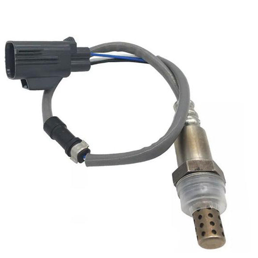 Capteur d'oxygène en aval MHK500960, pour Land Rover LR3 Range Rover 07-09 4,4 l – vue principale