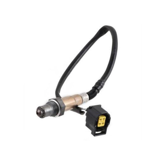 Capteur d'oxygène en aval et en amont, 4 pièces, 234 – 4654, pour Dodge Dakota Jeep Cherokee – vue 2