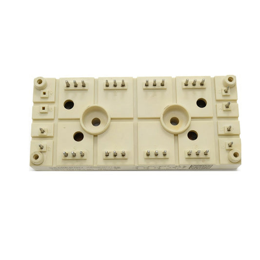 1 PIÈCES SKDH146 / 16-L105 SKDH 146 / 16-L105 SKDH146 16-L105 PAQUET: module – vue 2
