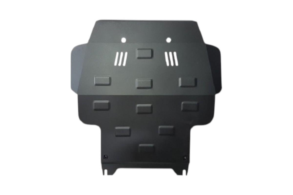 Acier sabot de protection moteur pour VW caddy MK1 MK2 corboda 93 01 ibiza 93 02 SEAT inca toledo 91 98 MK3 golf VW polo 6n VW vento – Darkside Developments