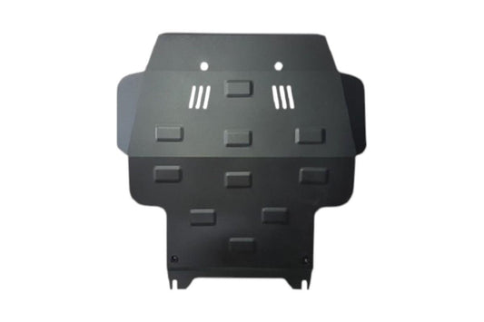 Acier sabot de protection moteur pour VW caddy MK1 MK2 corboda 93 01 ibiza 93 02 SEAT inca toledo 91 98 MK3 golf VW polo 6n VW vento – Darkside Developments