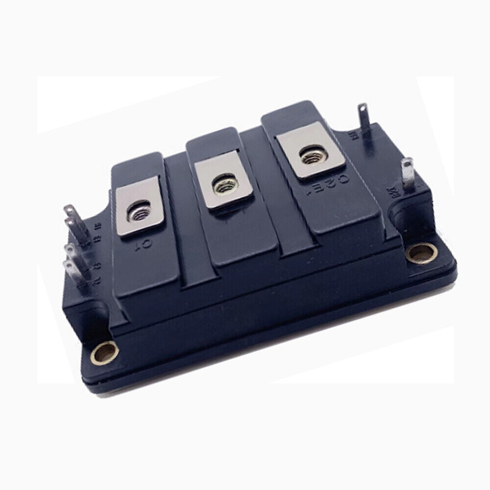 KD324515C41 KD324515 POWEREX IGBT Emballage: module – vue principale