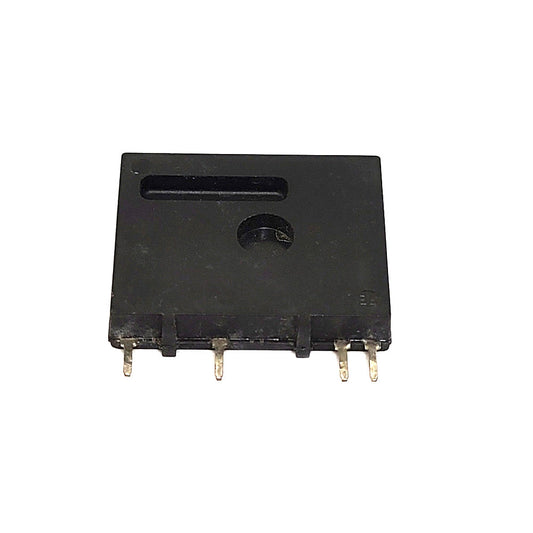 Paquet G3MC-202P : ZIP4 – vue principale