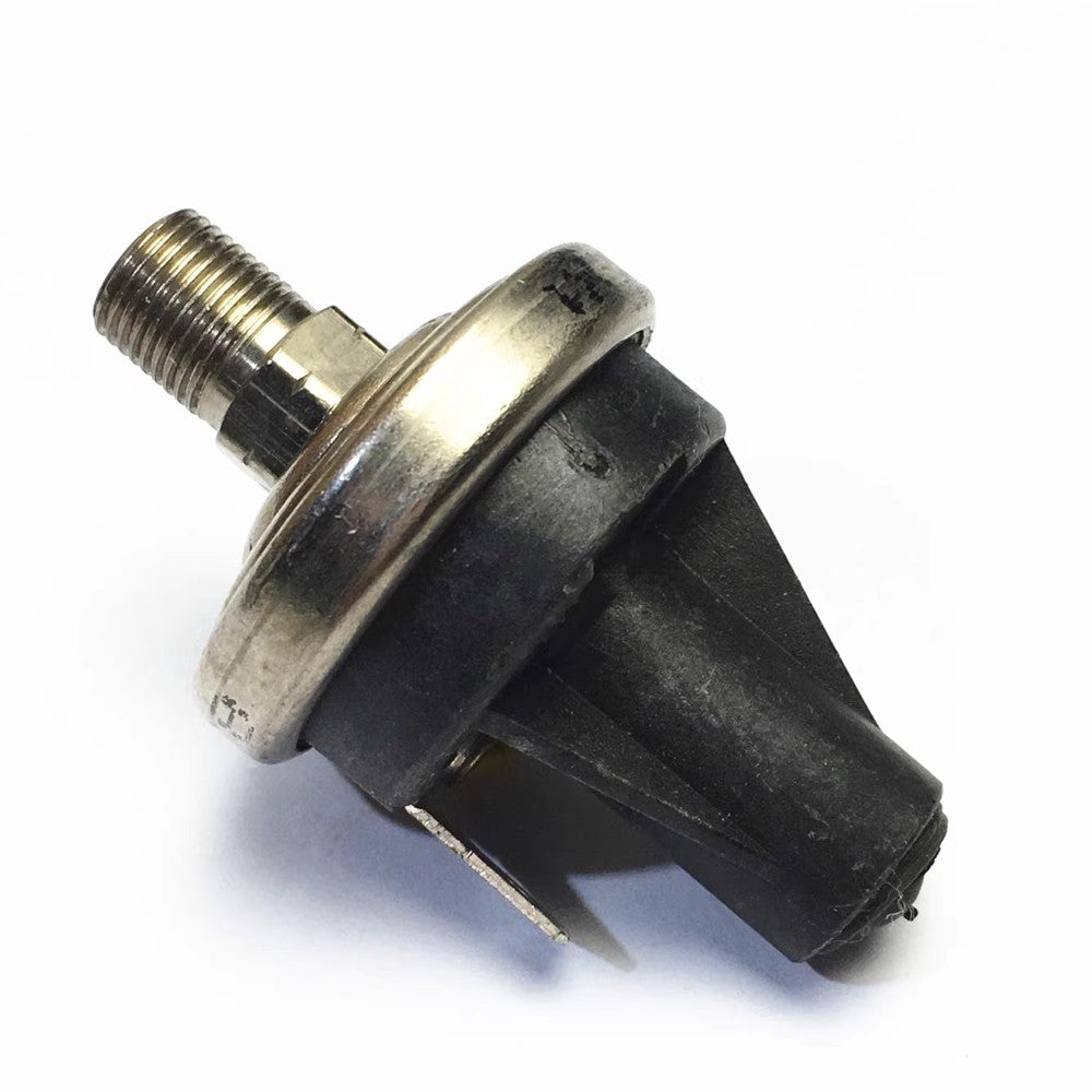 83391 1744 T130073 adapté aux capteurs Honeywell de pressostats hydrauliques normalement ouverts et normalement fermés…