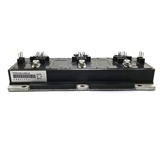 1 pièce PP30012HS(ABBN)5 A PP30012HS IGBT ABB- ACS600 paquet: module – vue principale