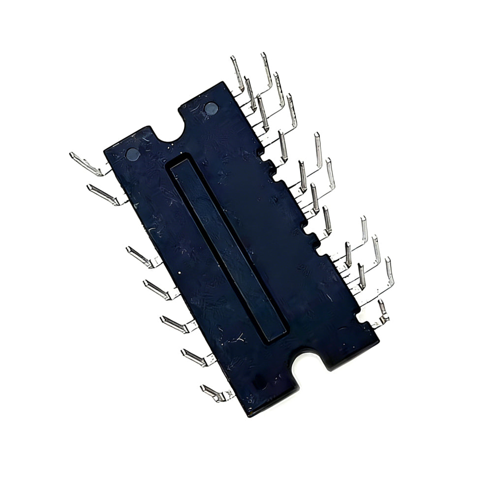 Module de ventilateur de climatisation d'origine, DPM06T60CG1 DPM10T60CG2 DPM15T60CG2 – vue 5