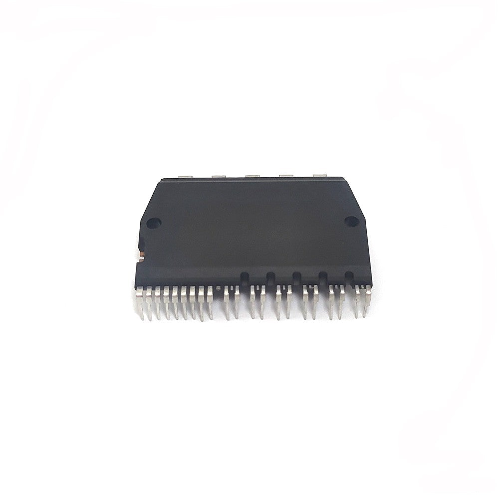 Emballage PS21351-NP : module – vue 4
