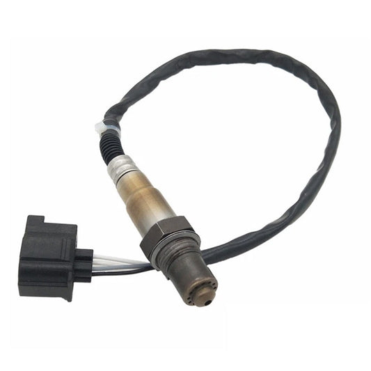 Capteur d'oxygène O2 0258006747 pour mercedes-benz W169 W204 W211 W251 C300 E350 – vue 2