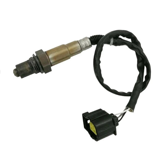 Capteur d'oxygène O2 0258006747 pour mercedes-benz W169 W204 W211 W251 C300 E350 – vue principale