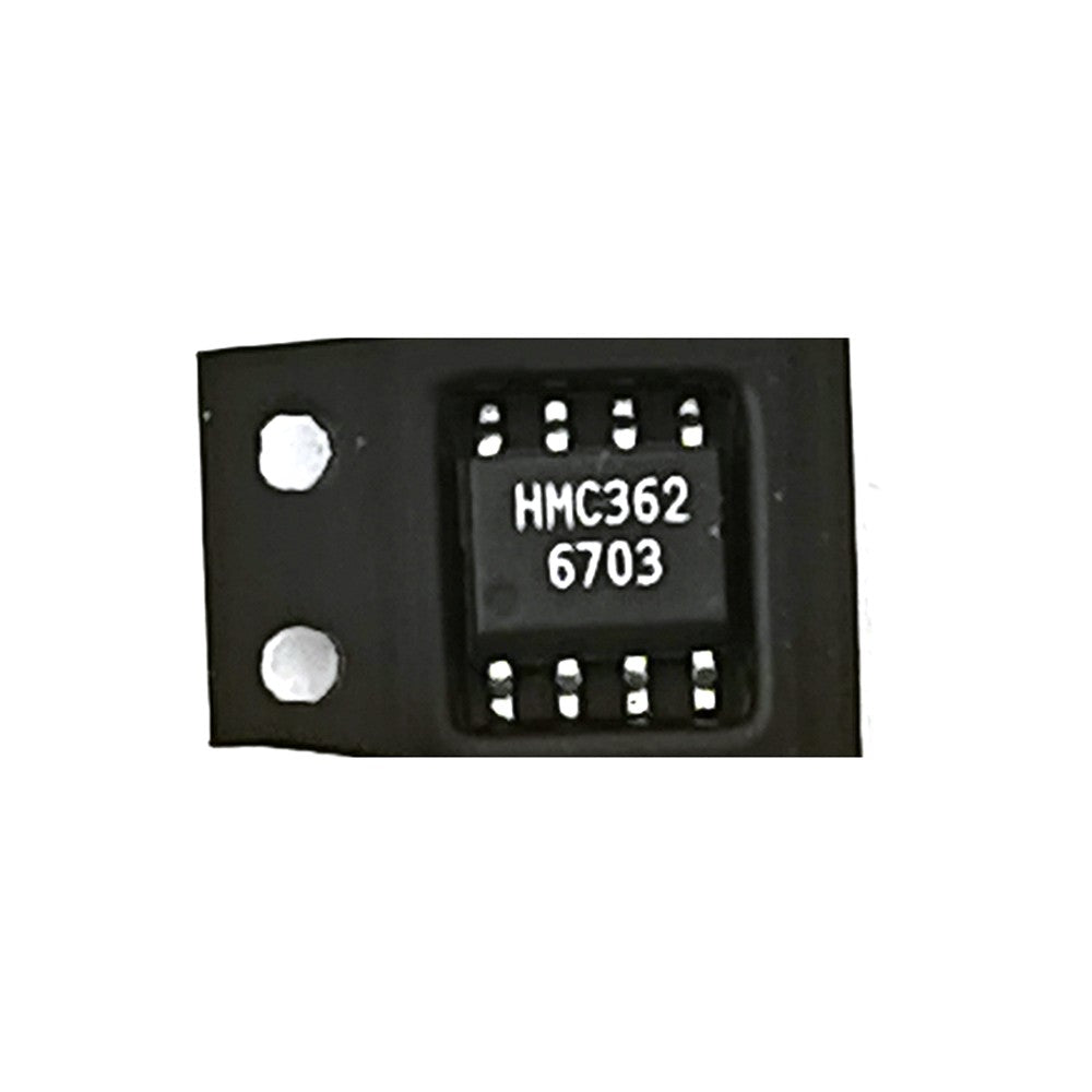 1 pièce HMC362S8G. Contenu : SOP-8. – vue principale