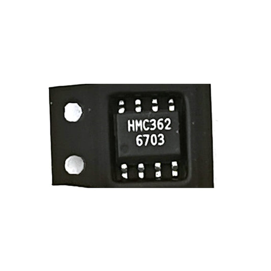 1 pièce HMC362S8G. Contenu : SOP-8. – vue principale