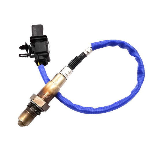 Capteur d'oxygène O2 en amont pour Ford E-150 Escape Explorer F-150 Lincoln Navigator – vue principale