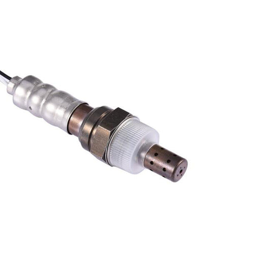 Sonde à oxygène 4 fils 430 mm pour Accent Elantra Tiburon Rio Soul Spectra Sportage – vue 2