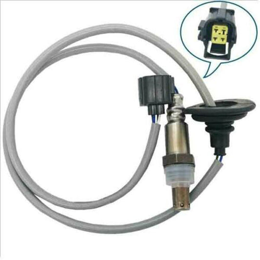 Capteur d'oxygène 250-24751 1588A141, pour Mitsubishi Outlander Lancer 2.0L 2.4L 08-17 – vue principale
