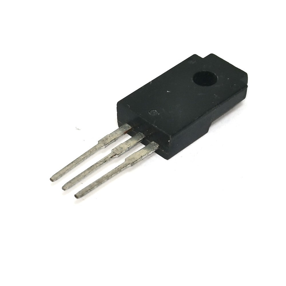 2SB1335 A Paquet : TO-220 – vue 6