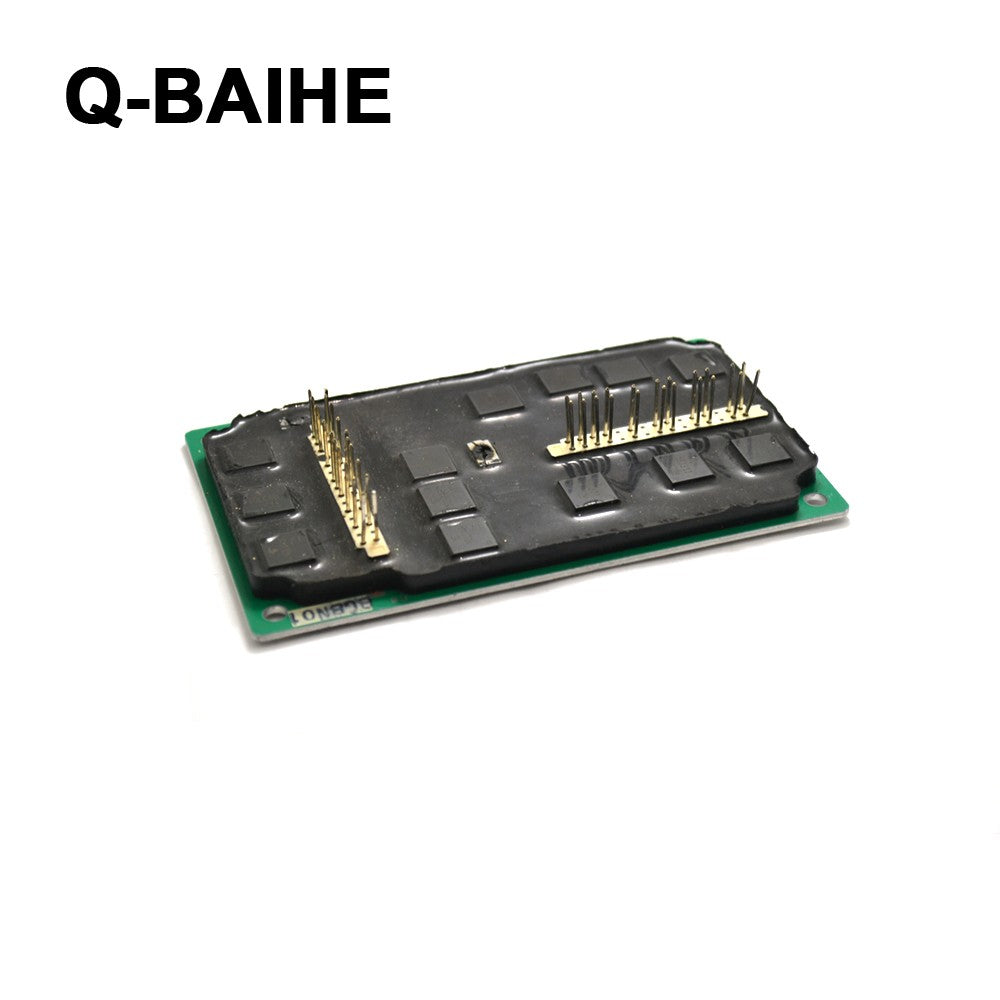 581B700D Colis : module – vue 6