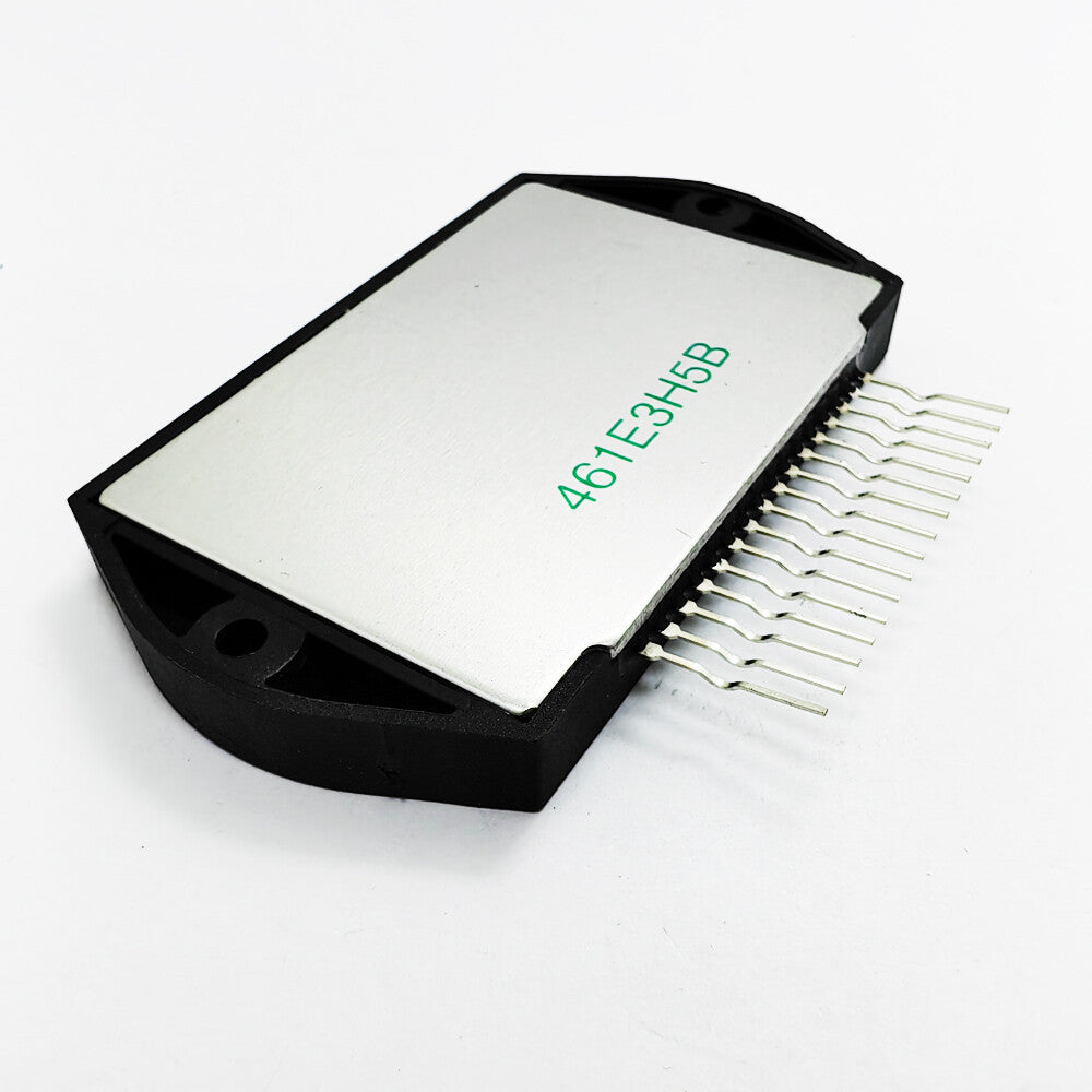 1 pièce STK461. Contenu : module. – vue 4
