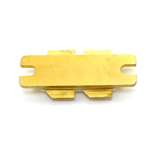 1 PIÈCES MRF186 Emballage: RF – vue 2
