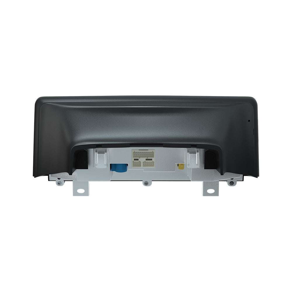 Écran multimédia auto Andream pour BMW F30 F31 F34 F32 F33 F36 – vue 4