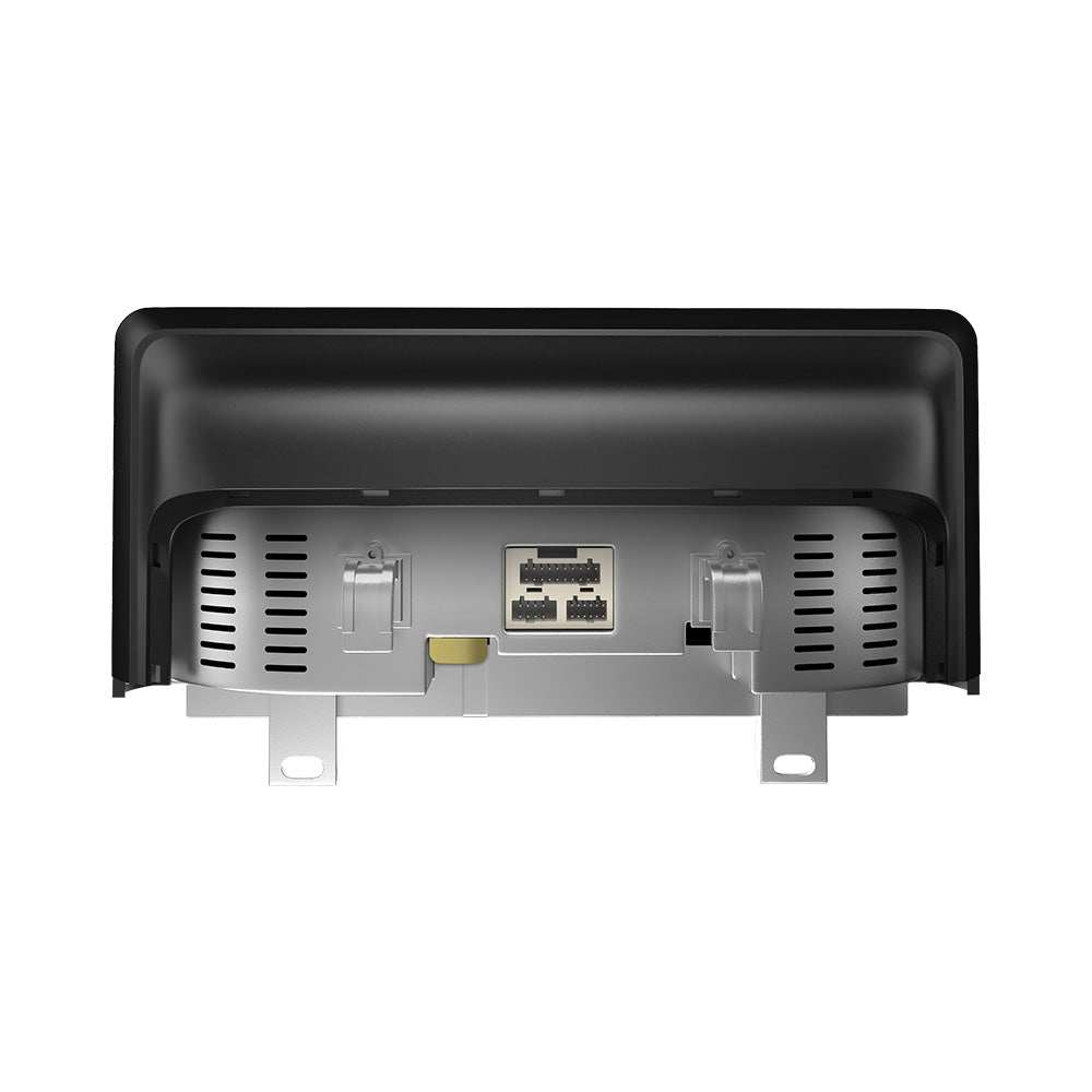 Écran multimédia auto Andream pour BMW E90 E91 E92 E93 – vue 5