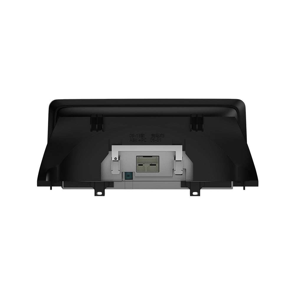 Écran multimédia auto Andream pour BMW X5 X6 E70 E71 E72 CIC – vue 5