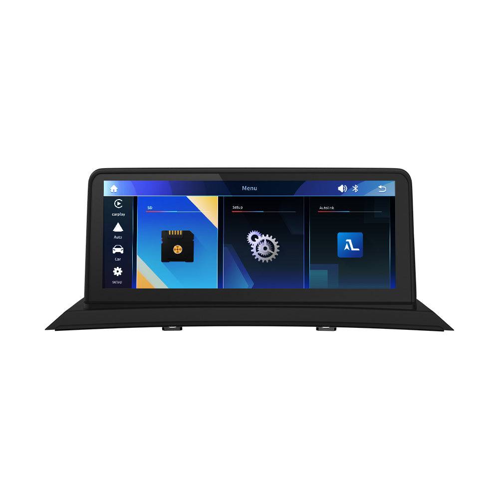 Caméra de recul AHD 1080p Andream pour BMW X3 E83 – vue 6