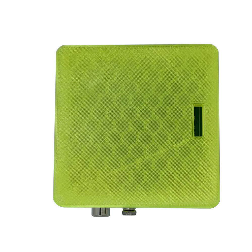 Convertisseur HiFi CM6631 A 384KHZ vers Coaxial optique SPDIF, carte DAC 32 bits USB 2.0 L – vue 6