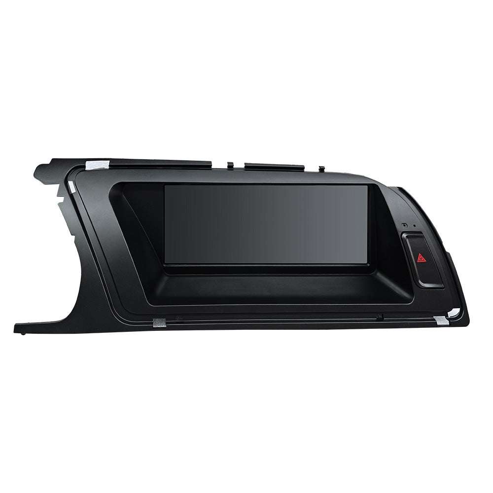 Amplificateur audio automobile Andream pour Audi A5 Q5 – vue 6