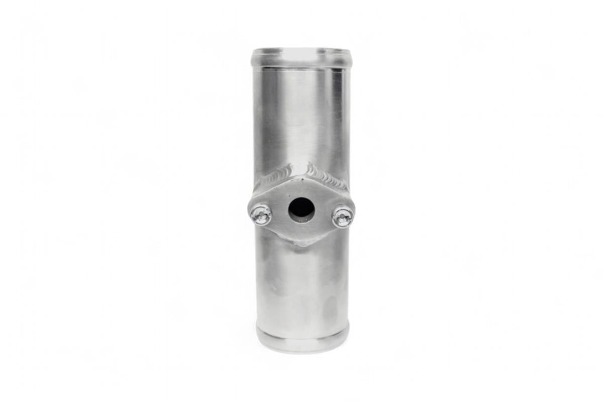 Darkside 51 mm 2 aluminium tube avec map capteur bossage – Darkside Developments