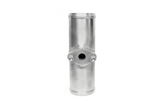 Darkside 51 mm 2 aluminium tube avec map capteur bossage – Darkside Developments